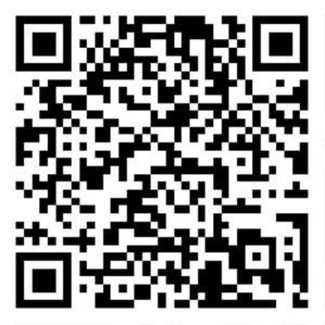 信陽高新區發展投資有限公司
